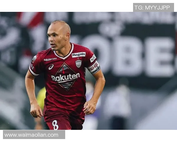 全球足球界最奢华的明星球员背后的财富与成就揭秘