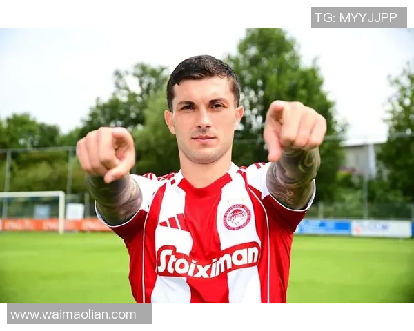 全球足球明星签约费排行榜揭晓谁是最贵球员的背后故事