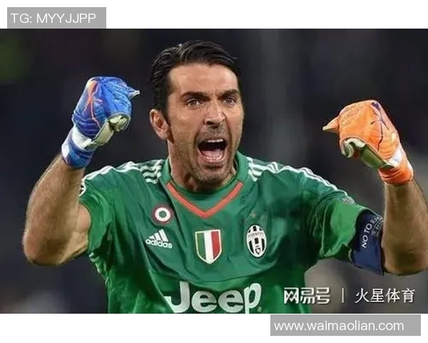 全球足球明星评分排行榜揭晓谁是当今足坛的顶尖球员