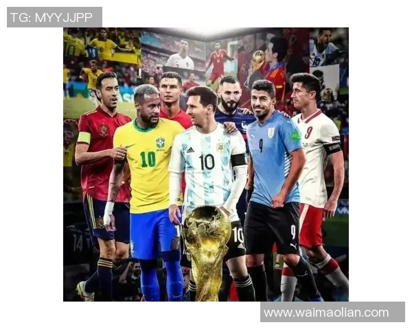 全球足球明星身高排行榜揭晓谁是最高的球场巨星