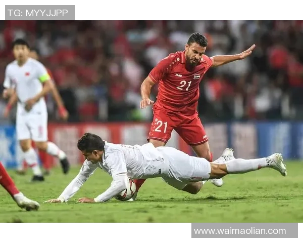 全球足球明星卡路里消耗排名前十的运动员揭秘与分析