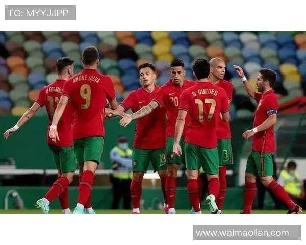 全球足球明星云集的国家盘点与分析