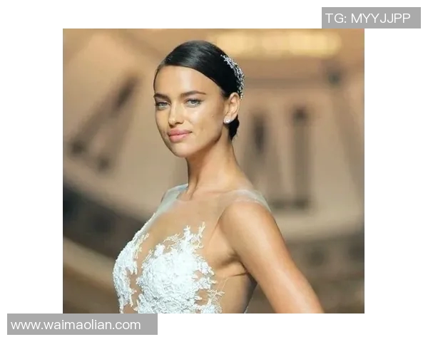 全球足球明星排名及其魅力女生图片欣赏合集