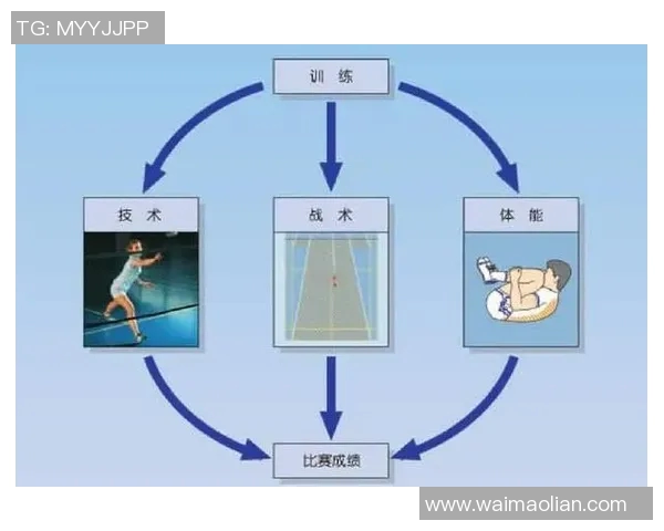 南京乒乓球队的控制技巧与战术解析深度剖析乒乓球运动的魅力与挑战