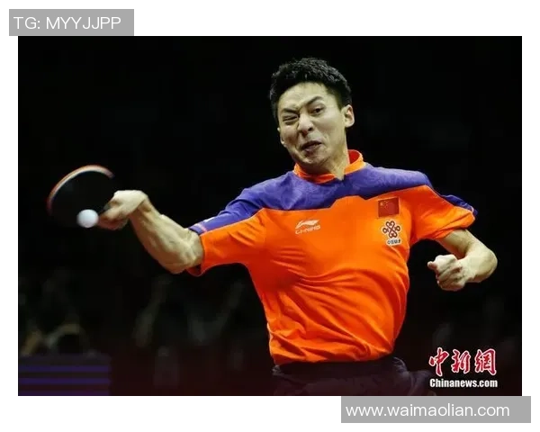 杨磊专访：畅谈网球生涯的起伏与成就分享