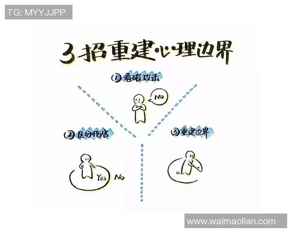 掌握足球购买技巧轻松成为球迷达人分享实用建议和经验