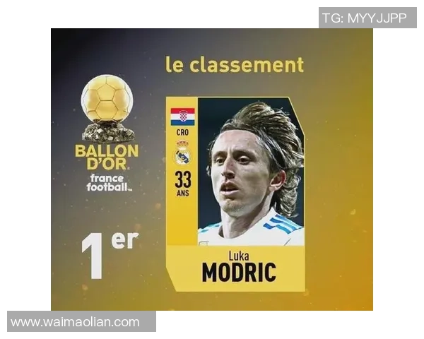 法国足球实力如何在国际舞台上展现其竞争力与影响力